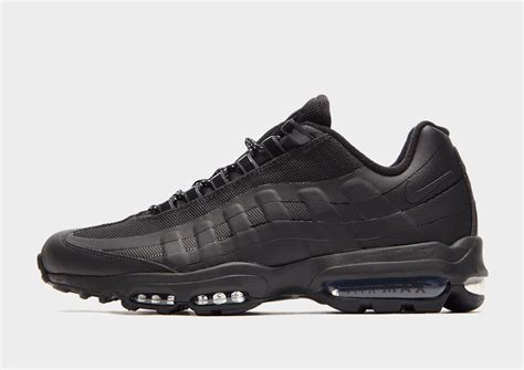 nike air max 95 ultra goedkoop|nike air max 95 zwart.